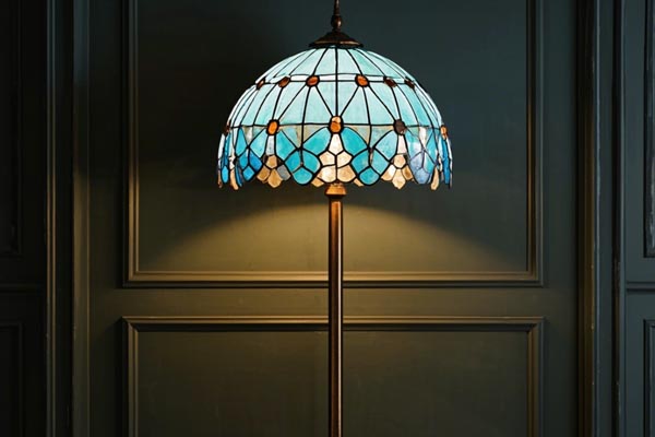 https://www.qingchangindustrial.com/tiffany-floor-lamps/