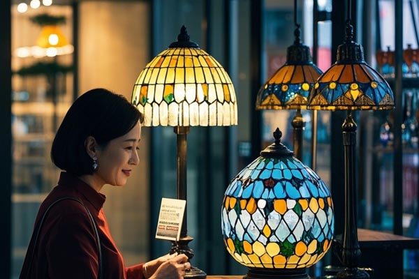 https://www.qingchangindustrial.com/tiffany-floor-lamps/