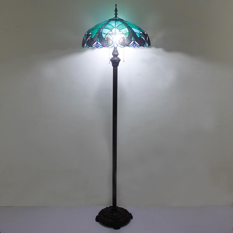 https://www.qingchangindustrial.com/tiffany-floor-lamps/