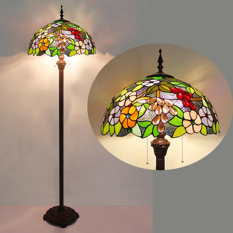 https://www.qingchangindustrial.com/tiffany-floor-lamps/