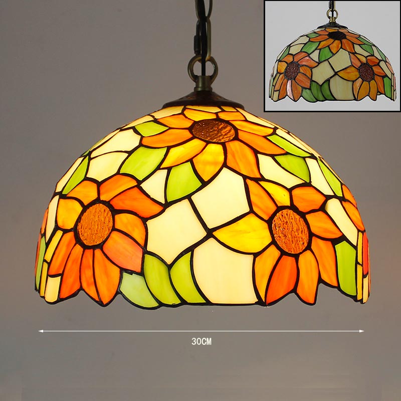 https://www.qingchangindustrial.com/tiffany-pendant-lights/