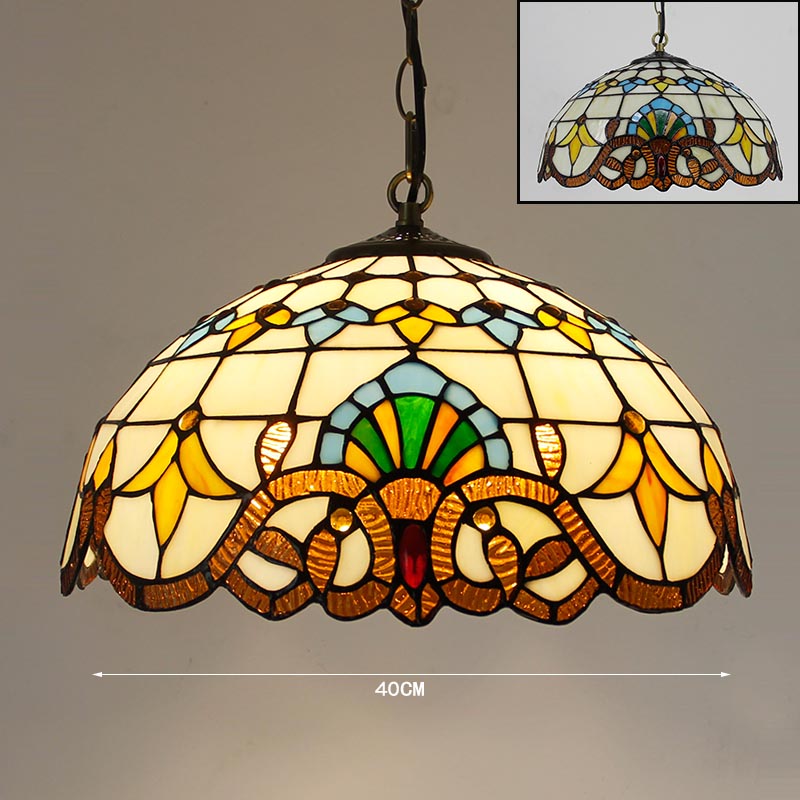 https://www.qingchangindustrial.com/tiffany-pendant-lights/