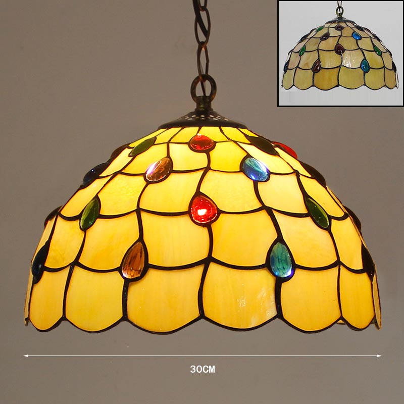 https://www.qingchangindustrial.com/tiffany-pendant-lights/