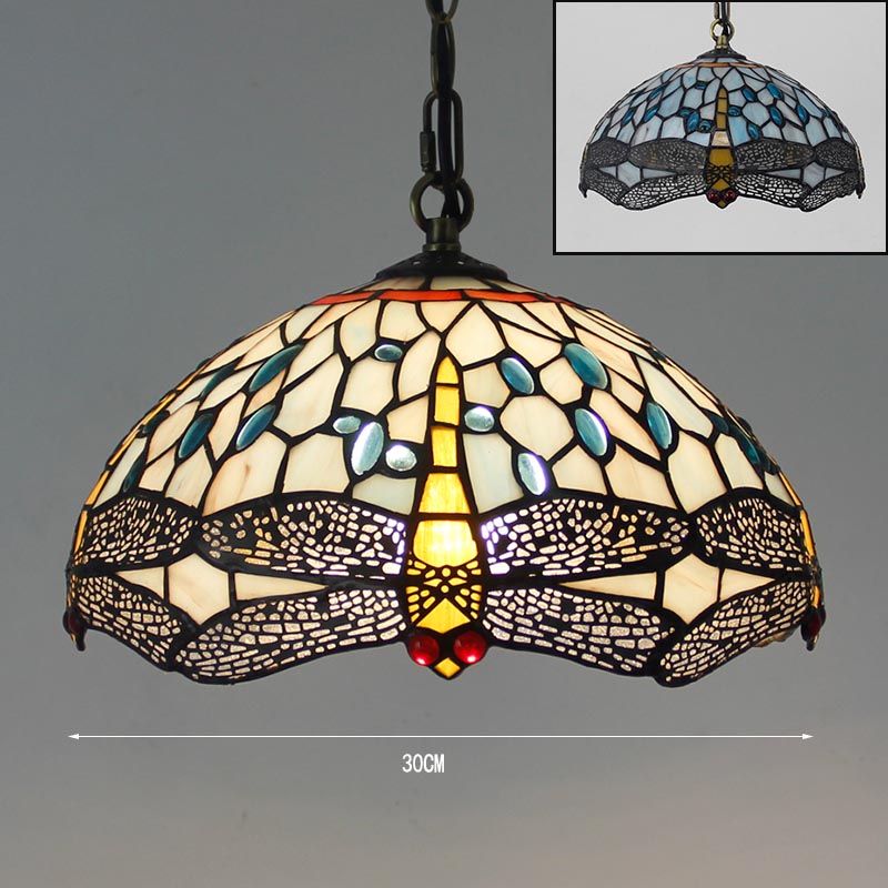 https://www.qingchangindustrial.com/tiffany-pendant-lights/