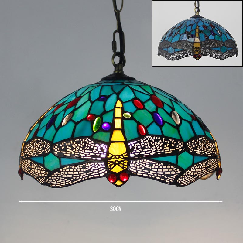 https://www.qingchangindustrial.com/tiffany-pendant-lights/