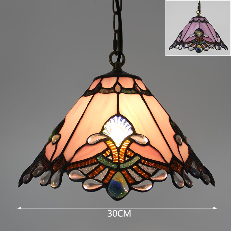 https://www.qingchangindustrial.com/tiffany-pendant-lights/