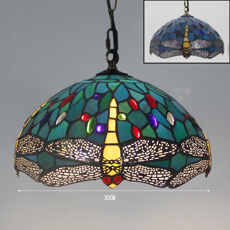 https://www.qingchangindustrial.com/tiffany-pendant-lights/