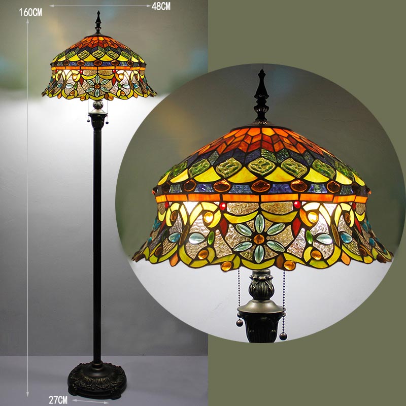 https://www.qingchangindustrial.com/tiffany-floor-lamps/