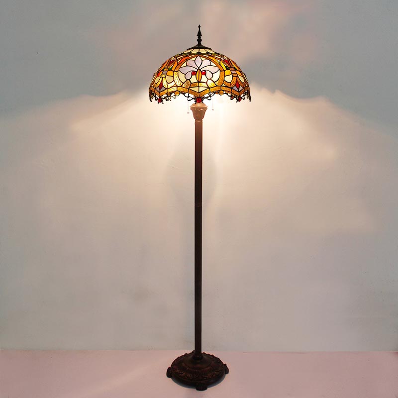 https://www.qingchangindustrial.com/tiffany-floor-lamps/