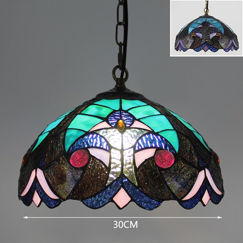 https://www.qingchangindustrial.com/tiffany-pendant-lights/