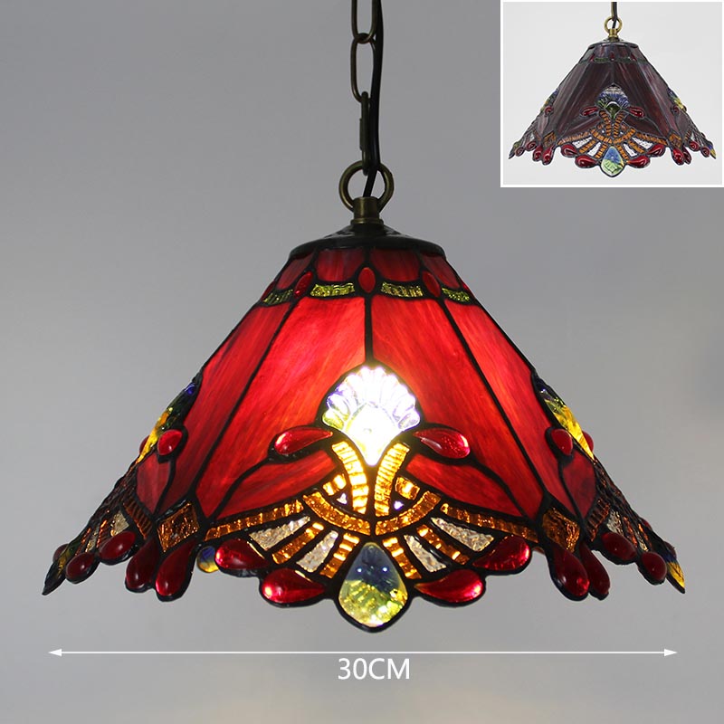 https://www.qingchangindustrial.com/tiffany-pendant-lights/