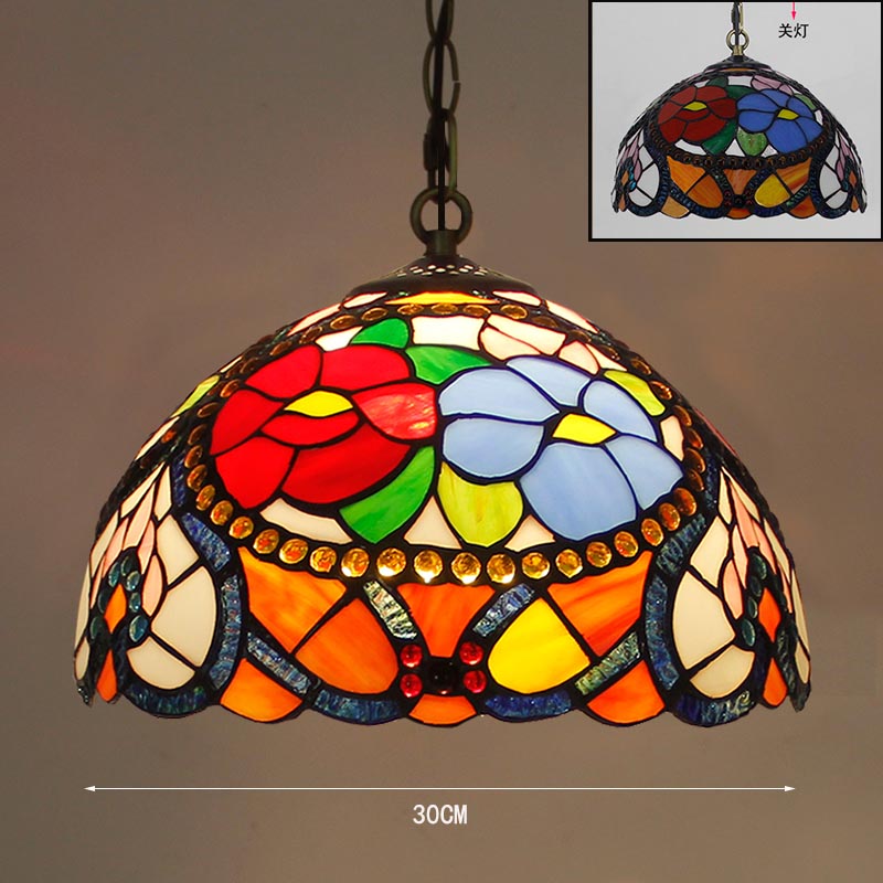 https://www.qingchangindustrial.com/tiffany-pendant-lights/