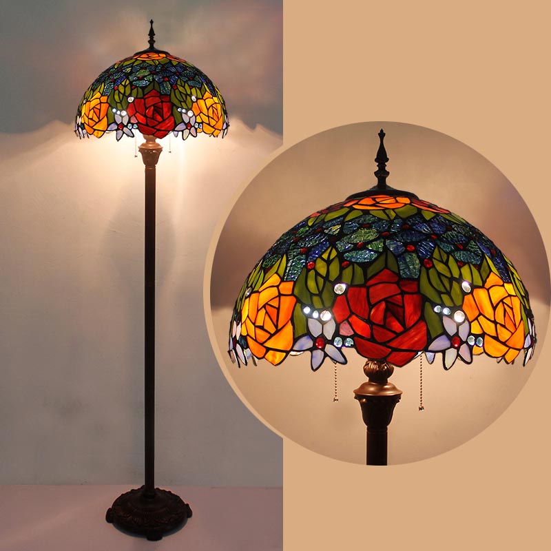 https://www.qingchangindustrial.com/tiffany-floor-lamps/