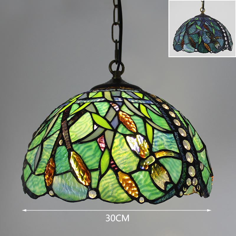 https://www.qingchangindustrial.com/tiffany-pendant-lights/