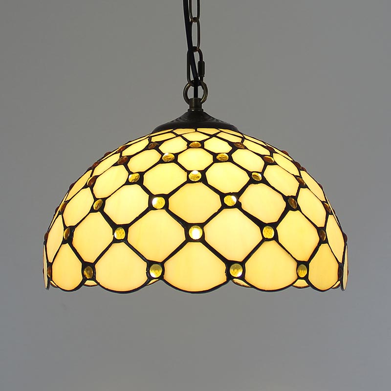 https://www.qingchangindustrial.com/tiffany-pendant-lights/