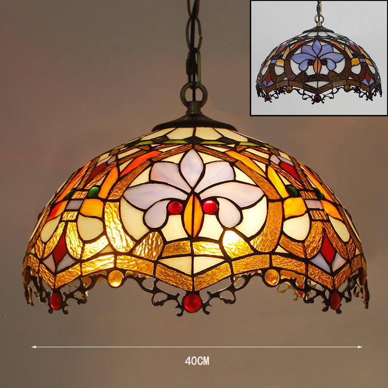 https://www.qingchangindustrial.com/tiffany-pendant-lights/