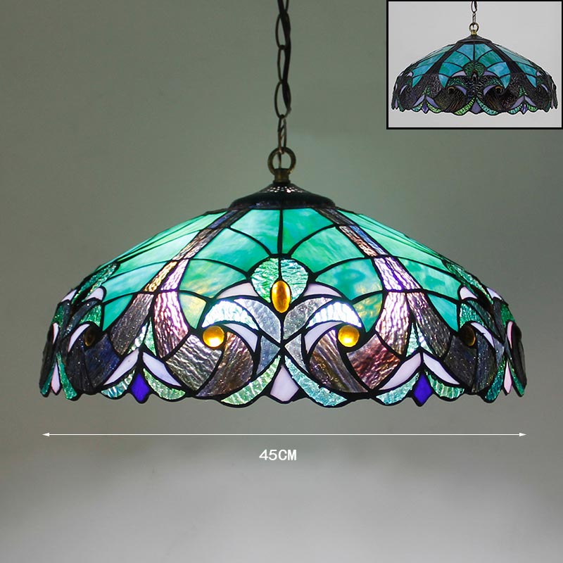 https://www.qingchangindustrial.com/tiffany-pendant-lights/