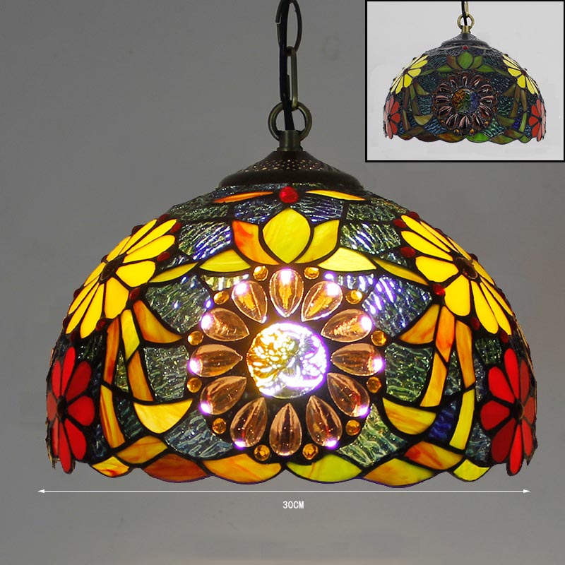 https://www.qingchangindustrial.com/tiffany-pendant-lights/