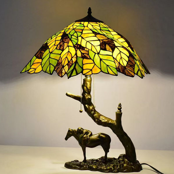 https://www.qingchangindustrial.com/tiffany-table-lamp/