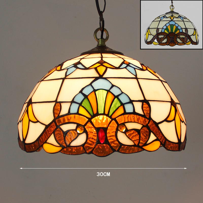 https://www.qingchangindustrial.com/tiffany-pendant-lights/