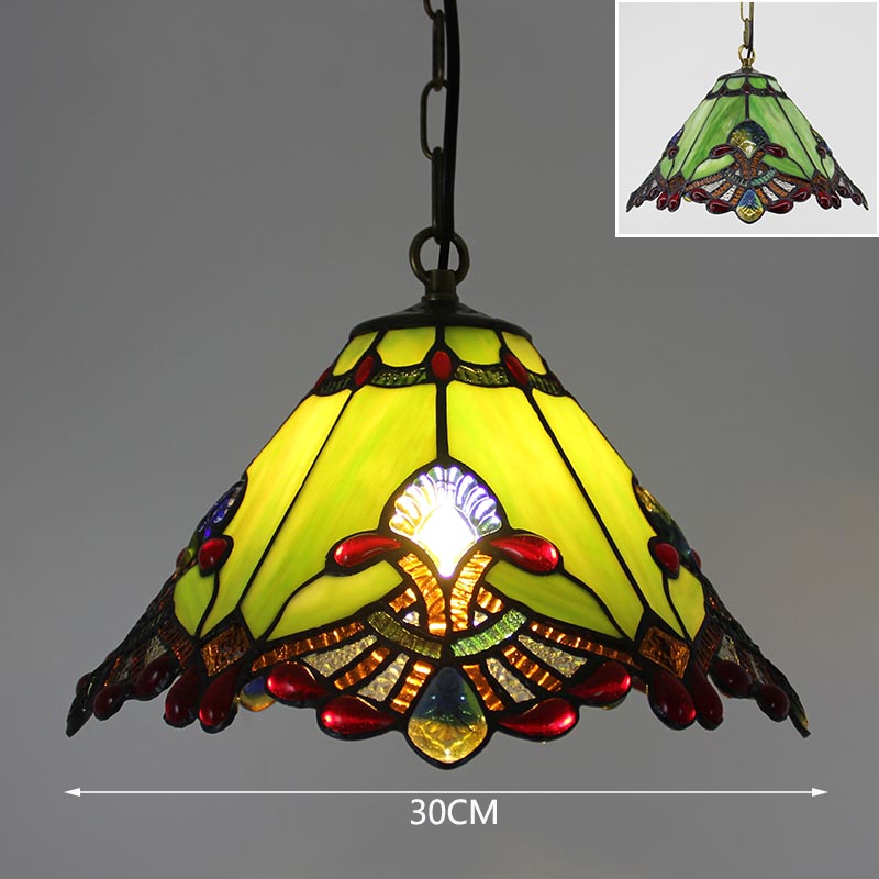 https://www.qingchangindustrial.com/tiffany-pendant-lights/