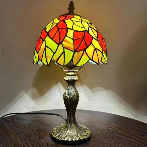 https://www.qingchangindustrial.com/tiffany-table-lamp/