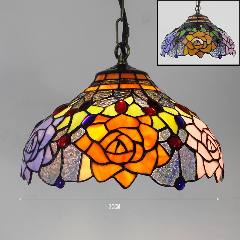 https://www.qingchangindustrial.com/tiffany-pendant-lights/