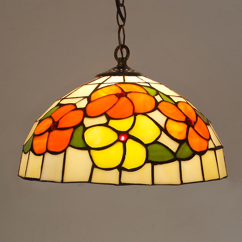 https://www.qingchangindustrial.com/tiffany-pendant-lights/