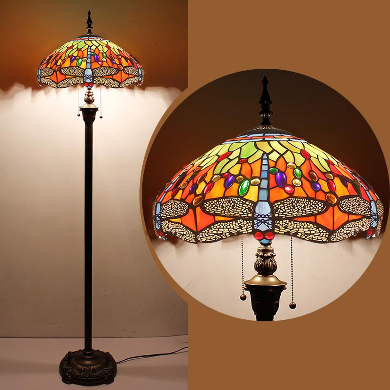 https://www.qingchangindustrial.com/tiffany-floor-lamps/