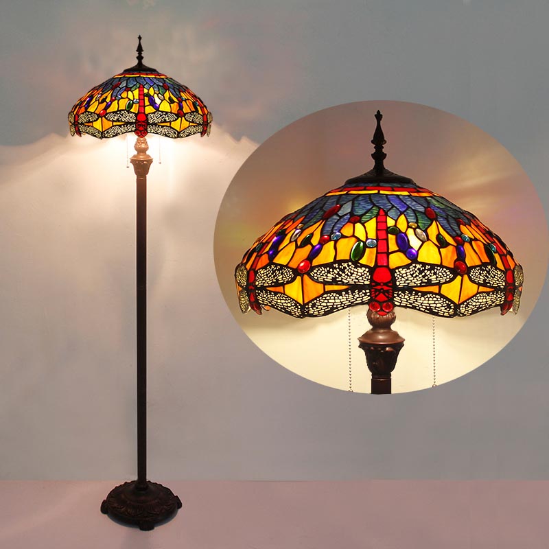 https://www.qingchangindustrial.com/tiffany-floor-lamps/