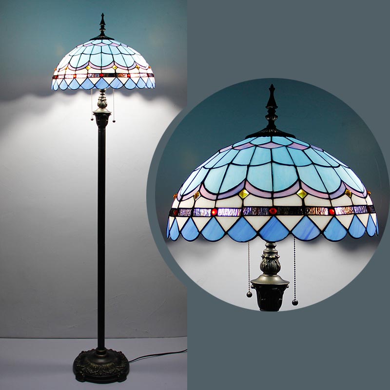 https://www.qingchangindustrial.com/tiffany-floor-lamps/