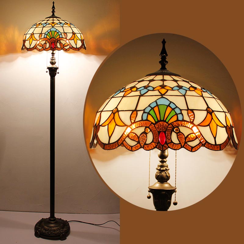 https://www.qingchangindustrial.com/tiffany-floor-lamps/