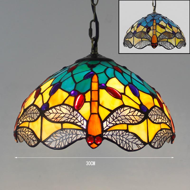 https://www.qingchangindustrial.com/tiffany-pendant-lights/