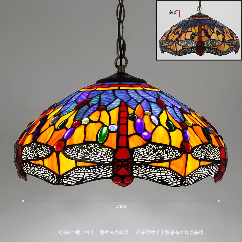 https://www.qingchangindustrial.com/tiffany-pendant-lights/