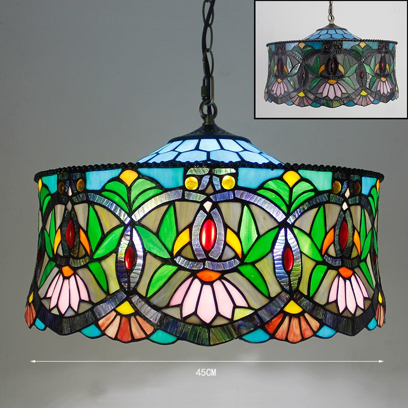 https://www.qingchangindustrial.com/tiffany-pendant-lights/