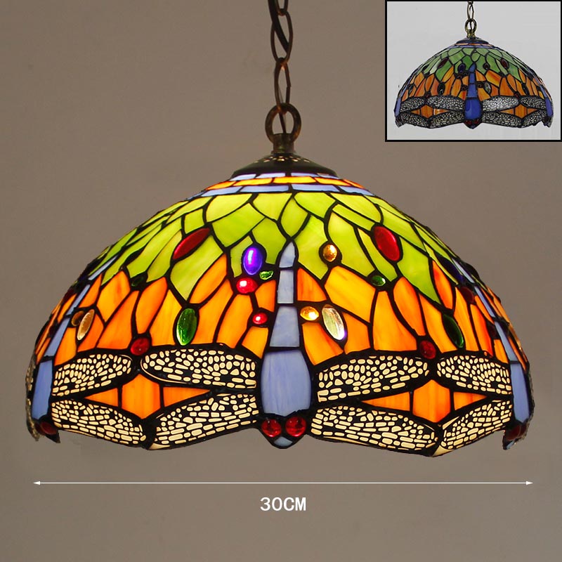 https://www.qingchangindustrial.com/tiffany-pendant-lights/