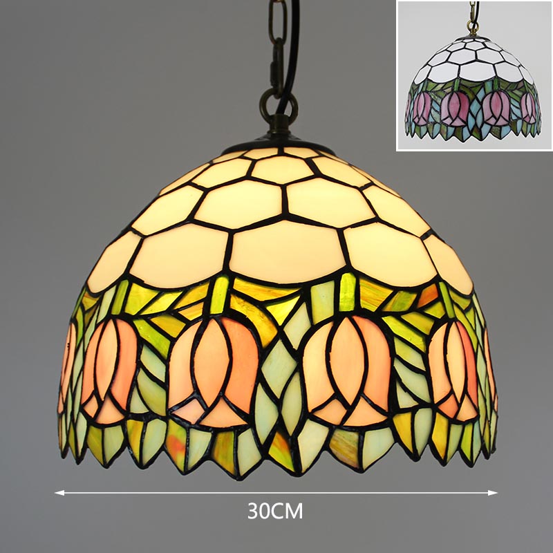 https://www.qingchangindustrial.com/tiffany-pendant-lights/