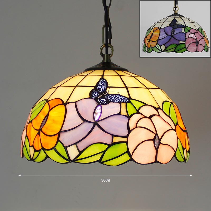 https://www.qingchangindustrial.com/tiffany-pendant-lights/