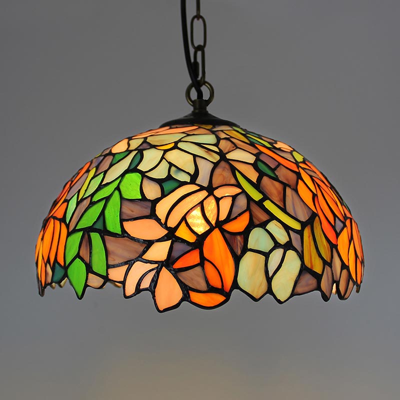 https://www.qingchangindustrial.com/tiffany-pendant-lights/