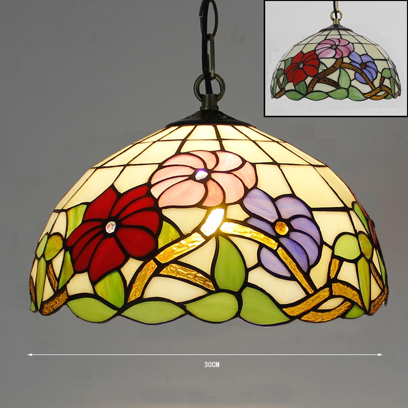 https://www.qingchangindustrial.com/tiffany-pendant-lights/