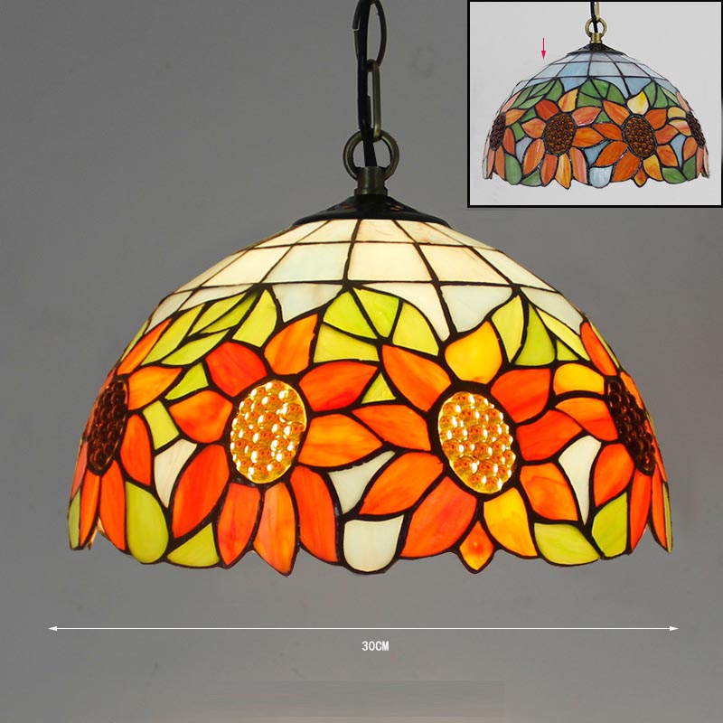 https://www.qingchangindustrial.com/tiffany-pendant-lights/