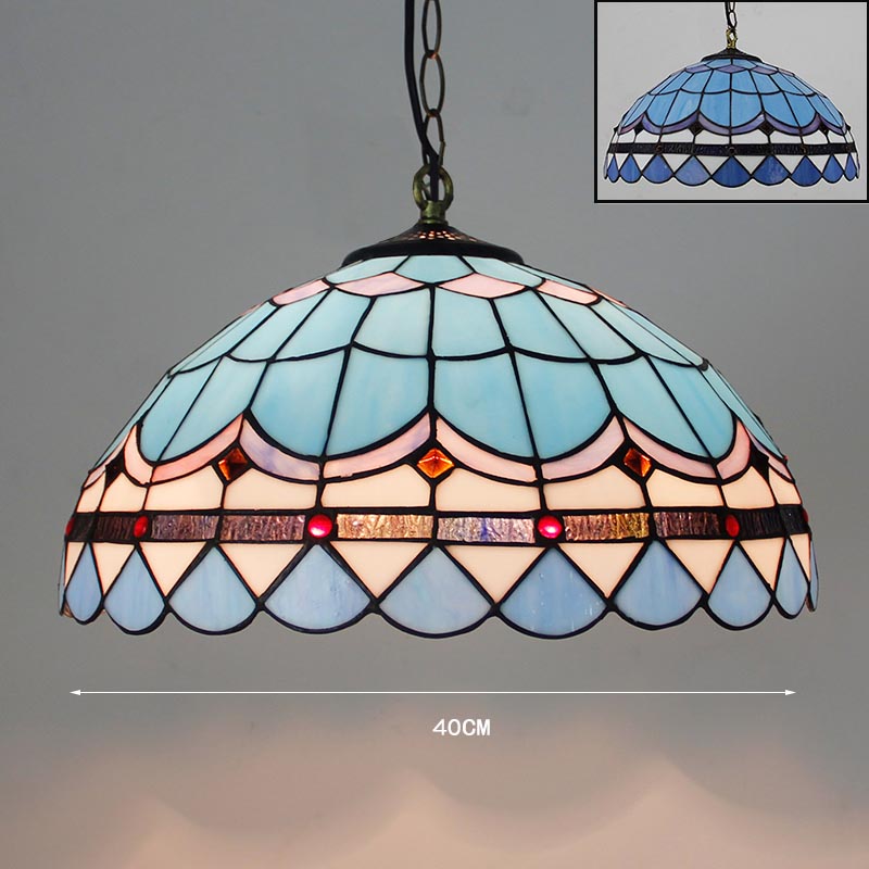 https://www.qingchangindustrial.com/tiffany-pendant-lights/