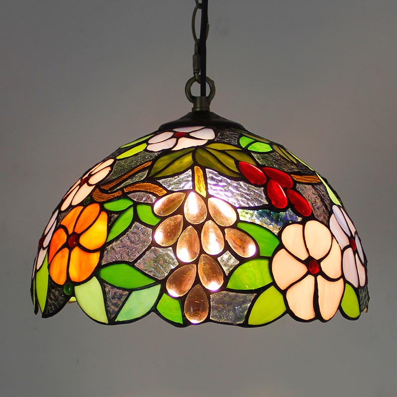 https://www.qingchangindustrial.com/tiffany-pendant-lights/