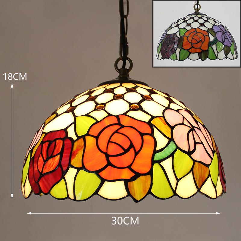 https://www.qingchangindustrial.com/tiffany-pendant-lights/