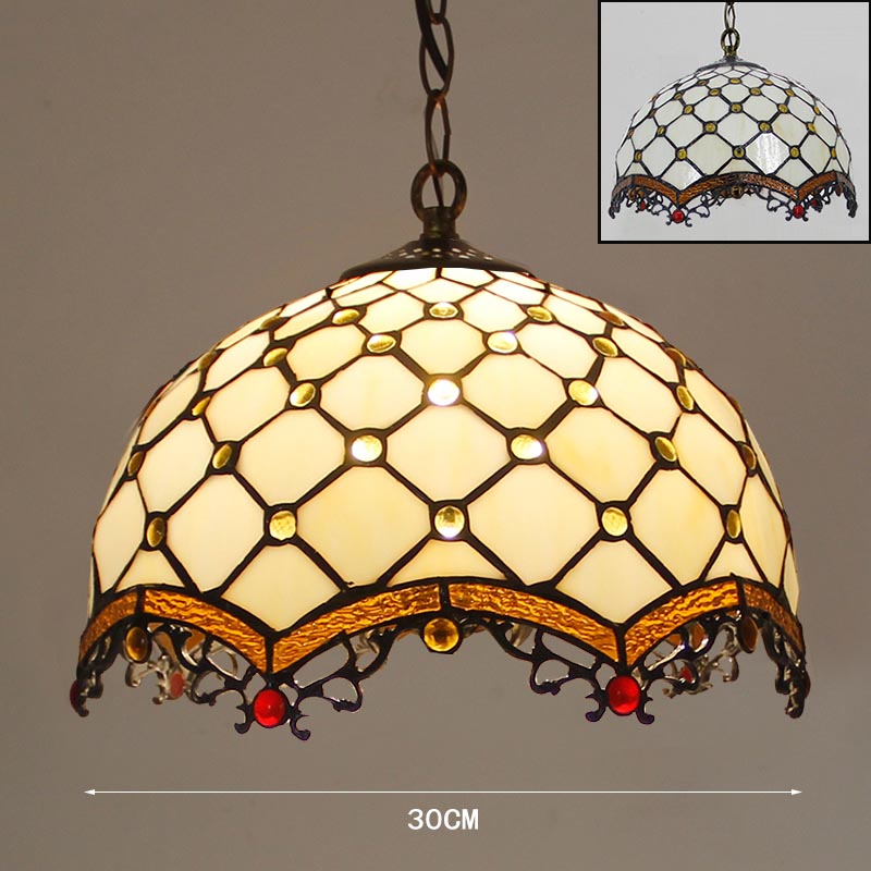 https://www.qingchangindustrial.com/tiffany-pendant-lights/