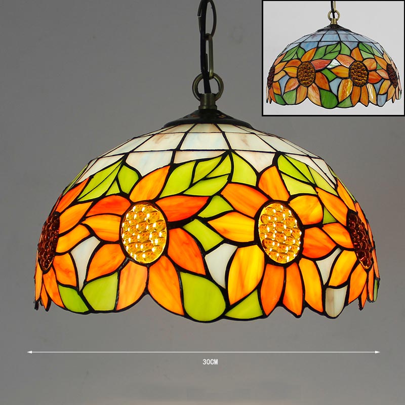 https://www.qingchangindustrial.com/tiffany-pendant-lights/