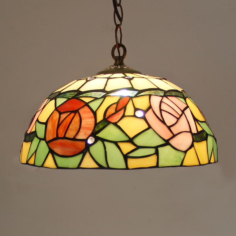 https://www.qingchangindustrial.com/tiffany-pendant-lights/