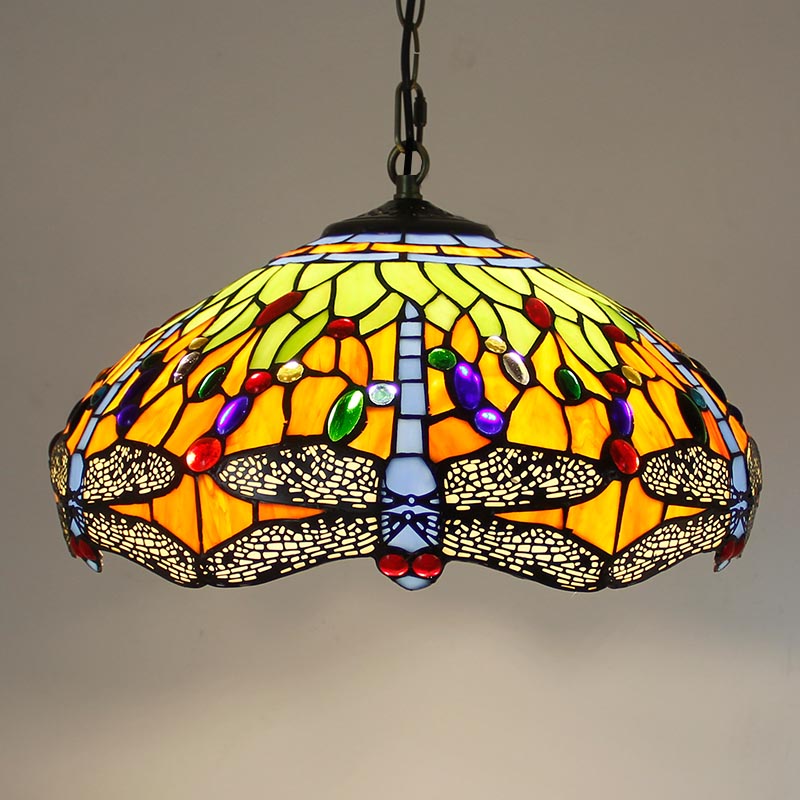 https://www.qingchangindustrial.com/tiffany-pendant-lights/