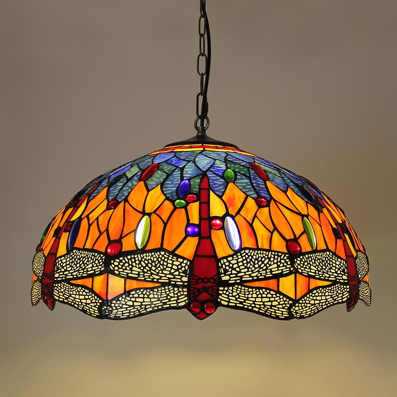 https://www.qingchangindustrial.com/tiffany-pendant-lights/