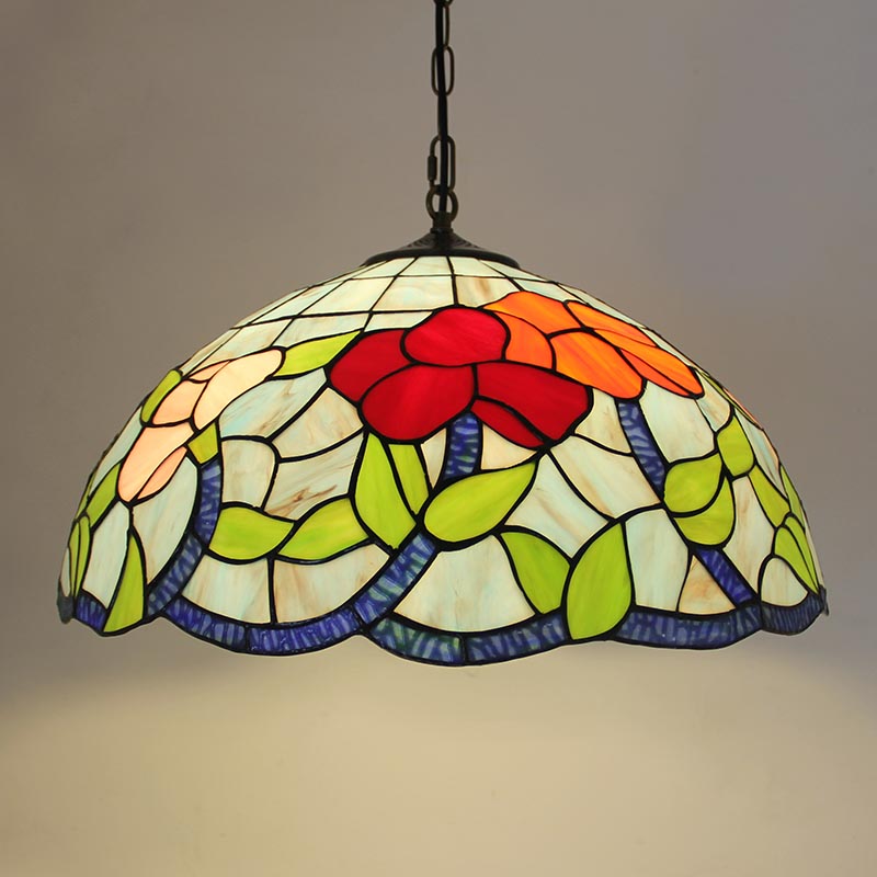 https://www.qingchangindustrial.com/tiffany-pendant-lights/